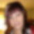 Profilbild von Nadine Hober