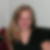 Profilbild von Bettina Stöckinger