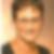 Profilbild von Simone Schwedtmann