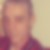 Profilbild von Efstratios Kabaroudis