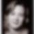 Profilbild von Antje Petschull