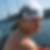 Profilbild von Eric Roder