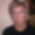 Profilbild von Ina Wiebensohn