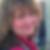 Profilbild von Grit Keil