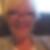 Profilbild von Birgit Rosenburg