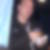 Profilbild von Lars Siemsen