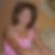 Profilbild von Brit Neitzel