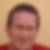 Profilbild von Georg Nobis