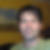 Profilbild von Oliver Grunow