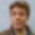 Profilbild von Christian Gruber