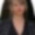 Profilbild von Astrid Klebe
