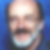 Profilbild von Dieter Hörnlein