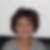 Profilbild von Sabine Köppe