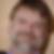 Profilbild von Stefan Rütten