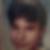 Profilbild von Norbert Druse