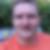 Profilbild von Hardy Zemmrich