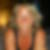 Profilbild von Anke Ruckstädter