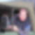 Profilbild von Thomas Kugel