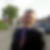 Profilbild von Christian Cibilsky