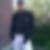Profilbild von Ronny Weitz
