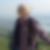 Profilbild von Edeltraud Heyn