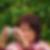 Profilbild von Thea Groeneveld