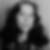 Profilbild von Birgit Weinhold