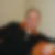 Profilbild von Dirk Krommen