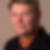 Profilbild von Markus Weber