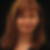 Profilbild von Rebecca Kraus