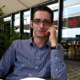 Profilfoto von Christian Römer