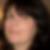 Profilbild von Sabine Schmidt-Köster