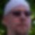 Profilbild von Patrick Bihler