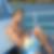 Profilbild von Firat Elemen