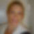 Profilbild von Carmen Werner