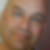 Profilbild von Kai Steiner
