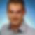 Profilbild von Thorsten Loth