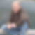 Profilbild von Peter Hermann Jochims