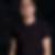 Profilbild von Philipp Lang