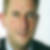 Profilbild von Jörg Freiberg