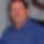 Profilbild von Dirk Mietzner
