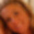 Profilbild von Stefanie Braun
