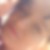 Profilbild von Anja Hartmann