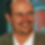 Profilbild von Roland Freyler