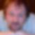 Profilbild von Udo Wilmering