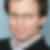 Profilbild von Stephan Born