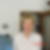 Profilbild von Beate Witt