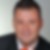 Profilbild von Michael Horn
