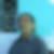 Profilbild von Manuel Merino