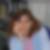 Profilbild von Daniela Keith